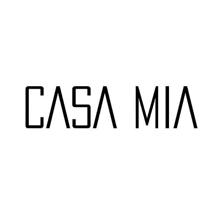 Apartament Casa Mia Jerez de la Frontera Zewnętrze zdjęcie