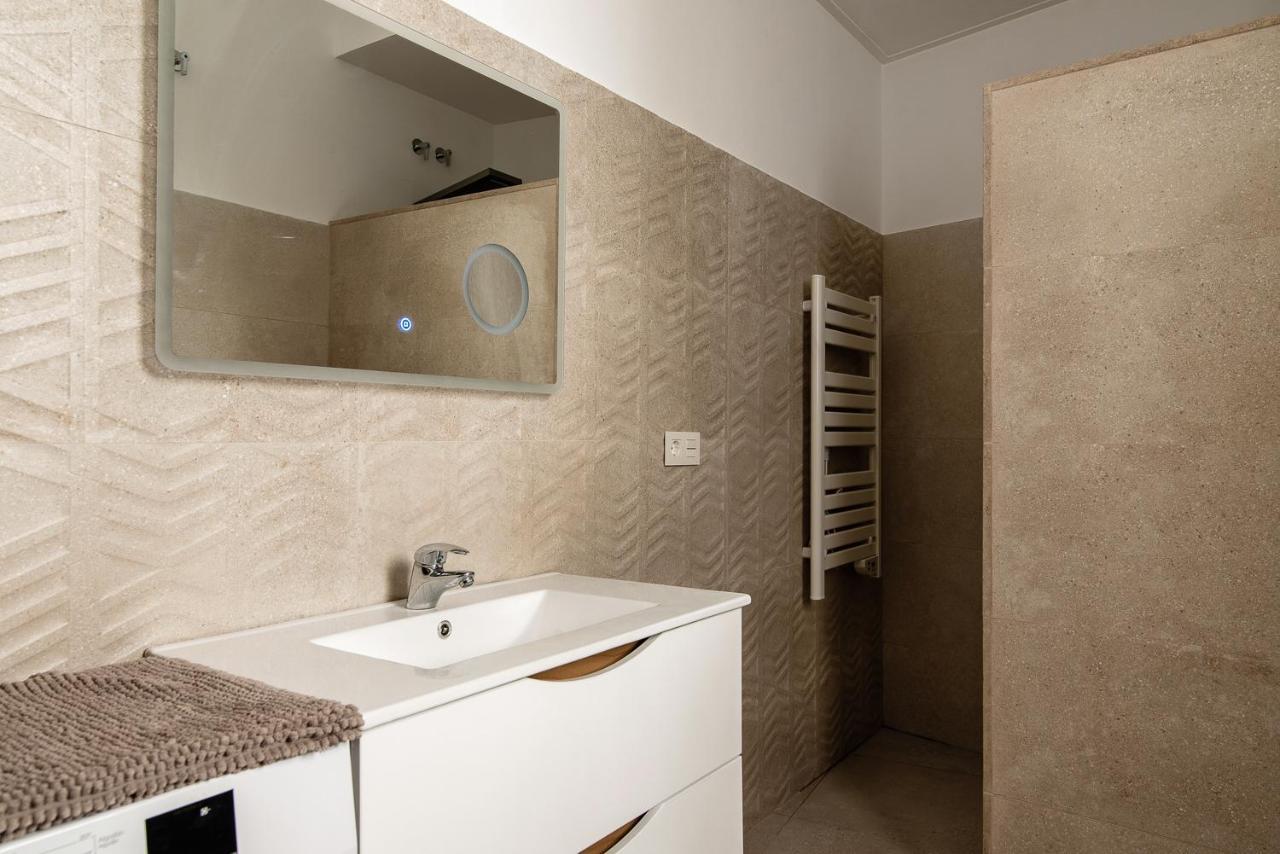 Apartament Casa Mia Jerez de la Frontera Zewnętrze zdjęcie