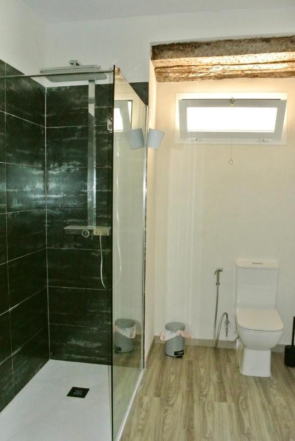 Apartament Casa Mia Jerez de la Frontera Zewnętrze zdjęcie